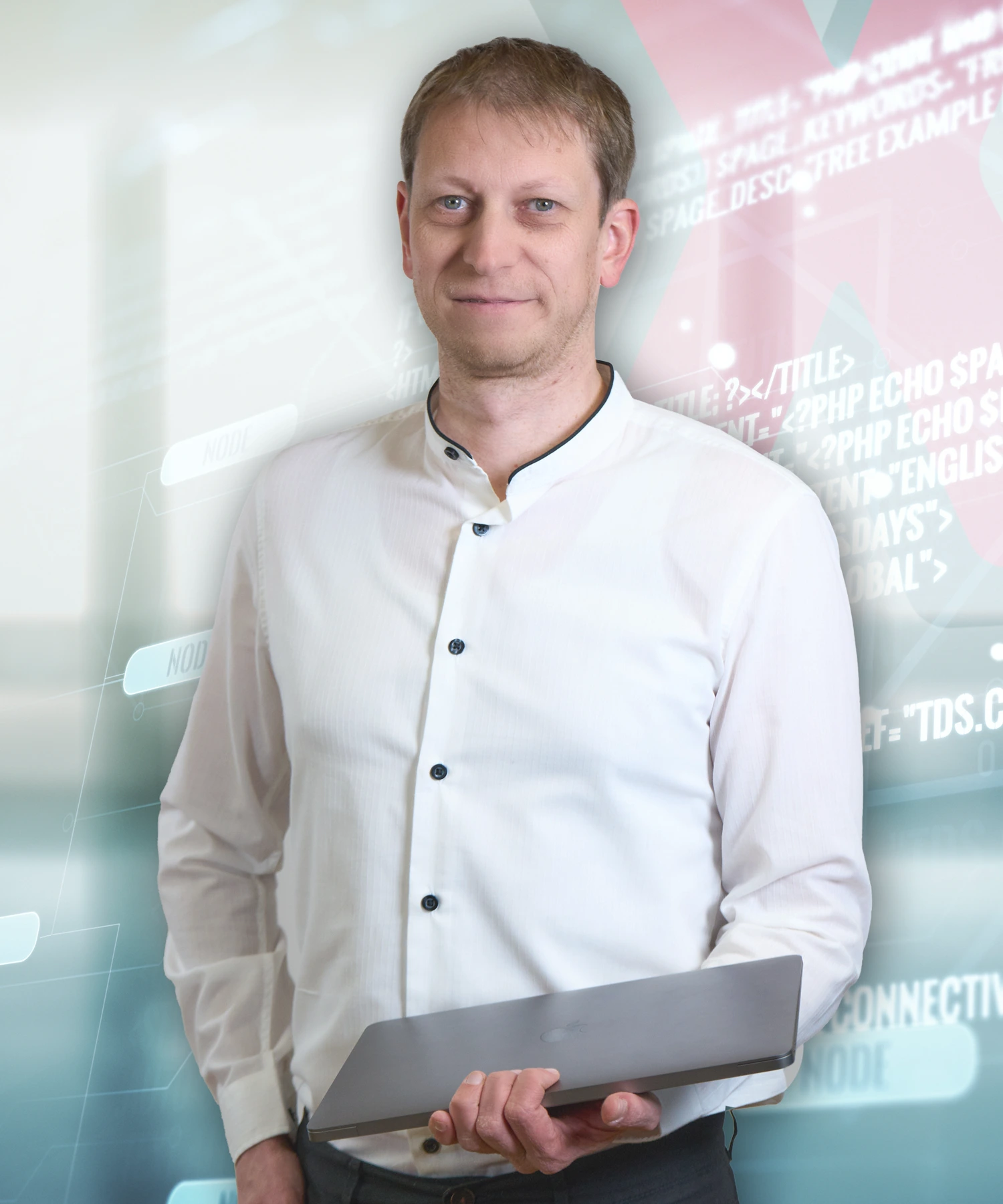 Georg Ungerböck